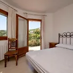 Beautiful Spacious With Mountain View And Private Pool