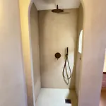 Villa Beautiful Spacious With Mountain View And Private Pool Calonge (Catalonia)