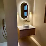 Beautiful Spacious With Mountain View And Private Pool Calonge (Catalonia)