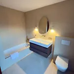 Villa Beautiful Spacious With Mountain View And Private Pool