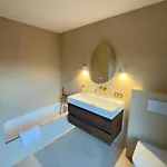 Beautiful Spacious With Mountain View And Private Pool Calonge (Catalonia)