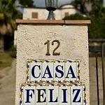 Beautiful Spacious With Mountain View And Private Pool Villa Calonge (Catalonia)