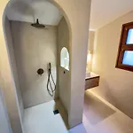 Beautiful Spacious With Mountain View And Private Pool Villa Calonge (Catalonia)
