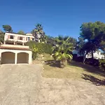 Beautiful Spacious With Mountain View And Private Pool *