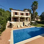 Beautiful Spacious With Mountain View And Private Pool *