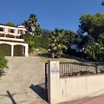 Beautiful Spacious With Mountain View And Private Pool Villa
