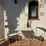 Villa Beautiful Spacious With Mountain View And Private Pool *