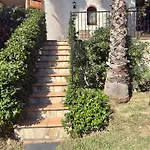 Beautiful Spacious With Mountain View And Private Pool * Calonge (Catalonia)