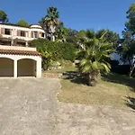 Beautiful Spacious With Mountain View And Private Pool Villa *