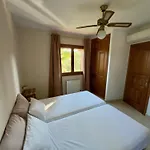 Beautiful Spacious With Mountain View And Private Pool * Calonge (Catalonia)