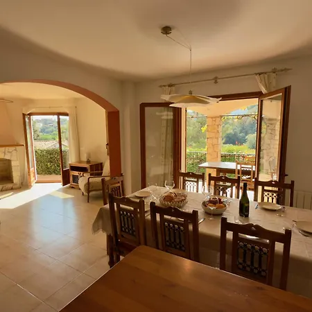 Beautiful Spacious With Mountain View And Private Pool Villa