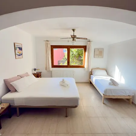 Beautiful Spacious With Mountain View And Private Pool