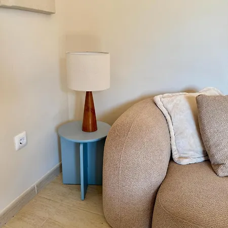 Beautiful Spacious With Mountain View And Private Pool Villa *