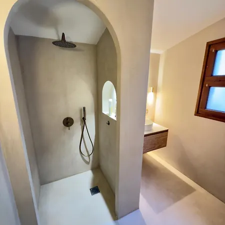 Beautiful Spacious With Mountain View And Private Pool Vil·la Calonge (Catalonia)