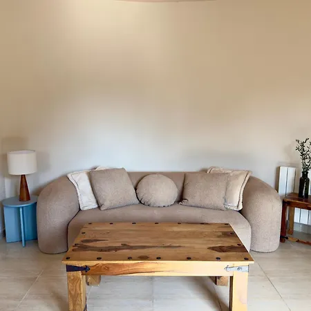 Beautiful Spacious With Mountain View And Private Pool Βίλα *