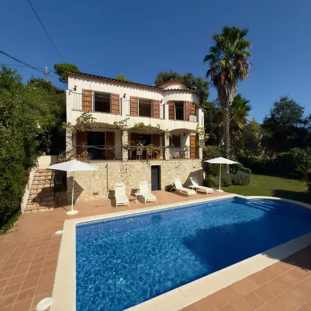 Beautiful Spacious With Mountain View And Private Pool Vil·la Calonge (Catalonia)