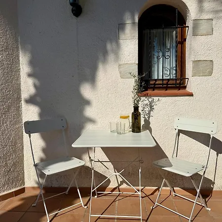 Villa Beautiful Spacious With Mountain View And Private Pool *