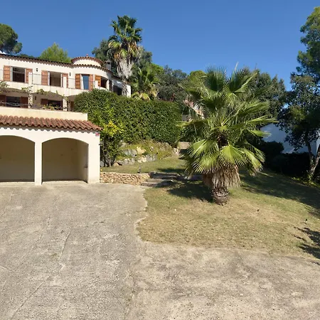 Beautiful Spacious With Mountain View And Private Pool Villa *
