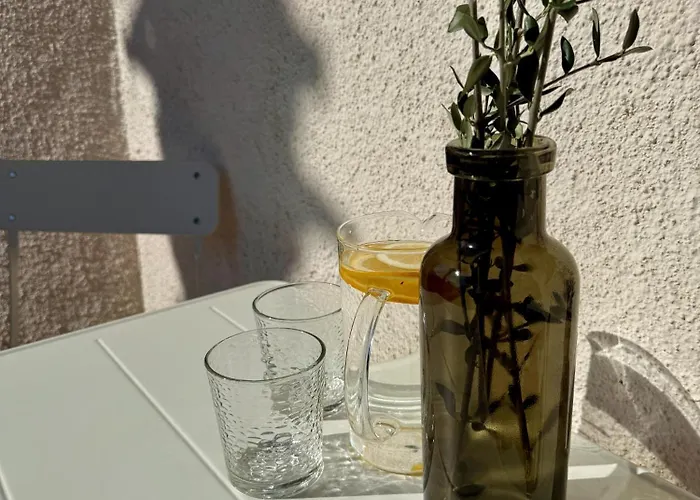 Βίλα Beautiful Spacious With Mountain View And Private Pool