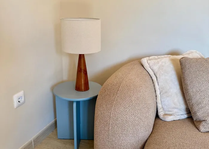 Beautiful Spacious With Mountain View And Private Pool Βίλα *