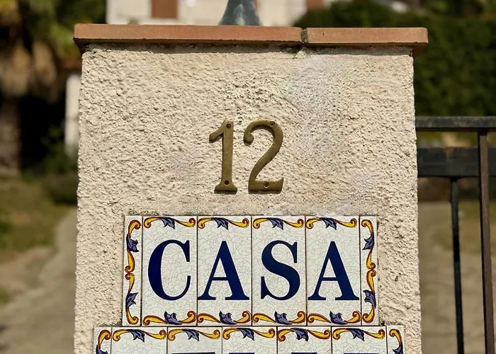 Beautiful Spacious With Mountain View And Private Pool Βίλα Calonge (Catalonia)