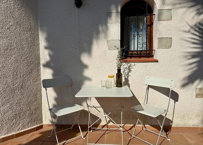 Βίλα Beautiful Spacious With Mountain View And Private Pool *