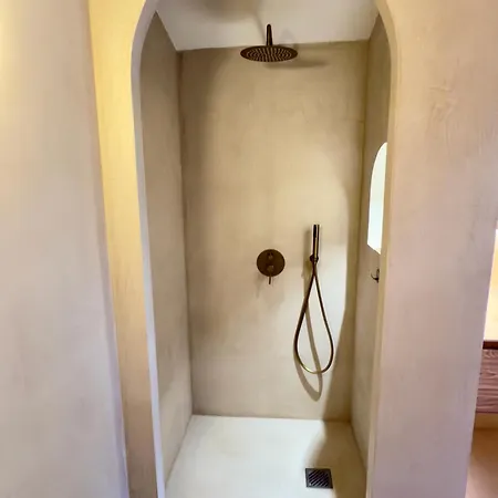 فيلة Beautiful Spacious With Mountain View And Private Pool كالونج