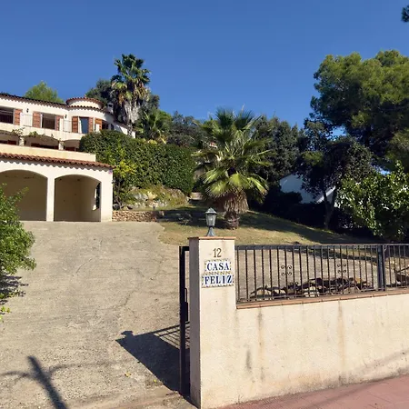 Beautiful Spacious With Mountain View And Private Pool فيلة