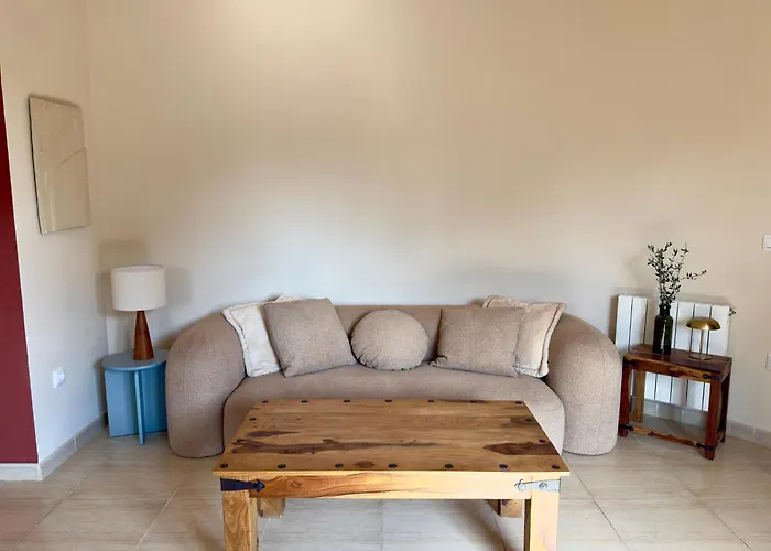 Beautiful Spacious With Mountain View And Private Pool 빌라 *