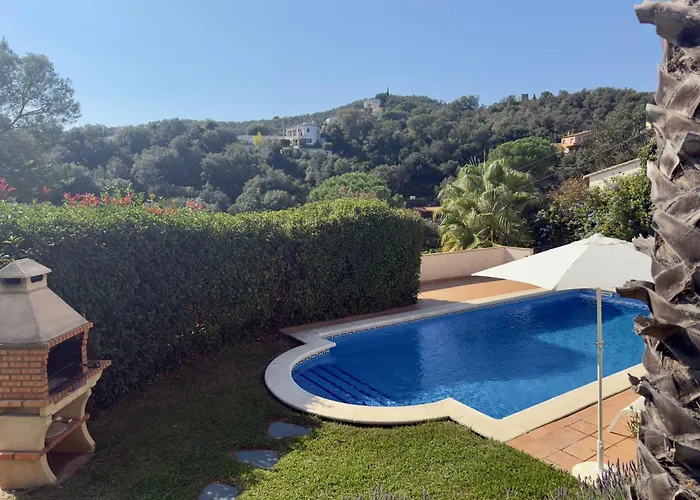 Beautiful Spacious With Mountain View And Private Pool 빌라
